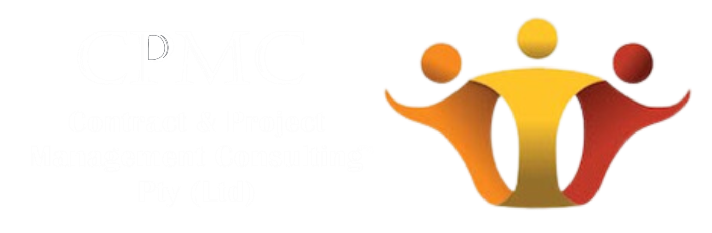 Contract and Project Management Consulting (Pty) Ltd  (CPMC) 